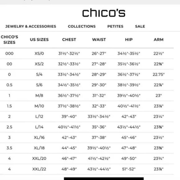 Chico's | Neutral Printed Sleeveless Sheath Dress Size 8/10/M Black & Grey - Picture 6 of 7